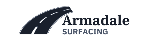 Bunbury Surfacing