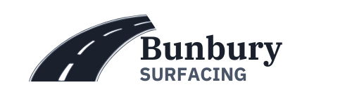 Bunbury Surfacing